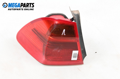 Стоп за BMW 3 Series E90 Touring E91 (09.2005 - 06.2012), комби, позиция: лява