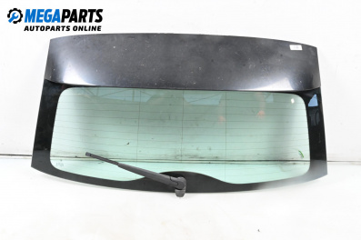 Задно стъкло за BMW 3 Series E90 Touring E91 (09.2005 - 06.2012), комби