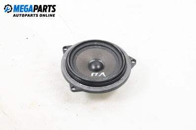 Високоговорител за BMW 3 Series E90 Touring E91 (09.2005 - 06.2012)