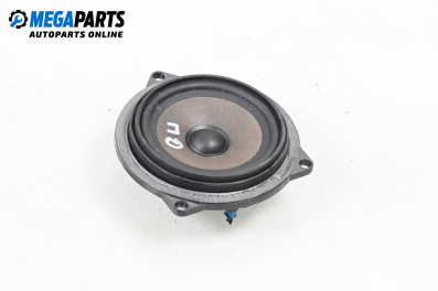 Високоговорител за BMW 3 Series E90 Touring E91 (09.2005 - 06.2012)