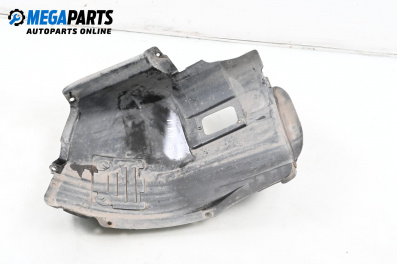 Подкалник за BMW 3 Series E90 Touring E91 (09.2005 - 06.2012), 4+1 вр., комби, позиция: предна, дясна