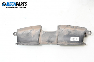 Въздуховод за BMW 3 Series E90 Touring E91 (09.2005 - 06.2012) 320 d, 163 к.с.