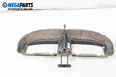 Маска за BMW 3 Series E90 Touring E91 (09.2005 - 06.2012), комби