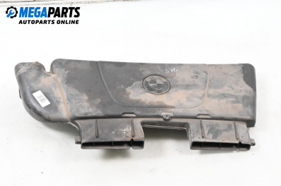 Декоративен капак двигател за BMW 3 Series E90 Touring E91 (09.2005 - 06.2012)