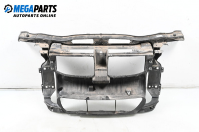 Маска за BMW 3 Series E90 Touring E91 (09.2005 - 06.2012), комби