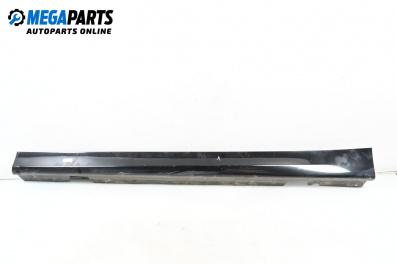 Праг за BMW 3 Series E90 Touring E91 (09.2005 - 06.2012), 4+1 вр., комби, позиция: лява