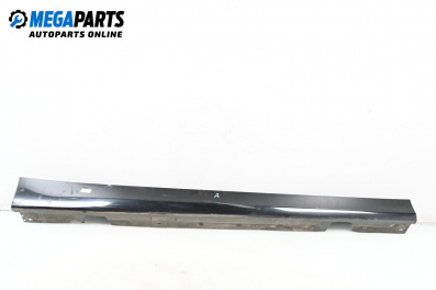 Праг за BMW 3 Series E90 Touring E91 (09.2005 - 06.2012), 4+1 вр., комби, позиция: дясна