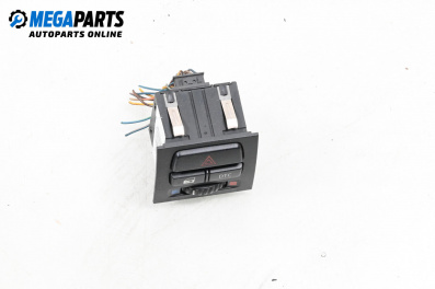 Панел бутони за BMW 3 Series E90 Touring E91 (09.2005 - 06.2012)