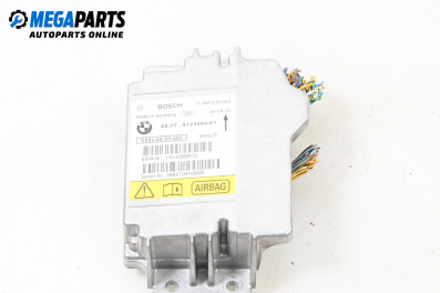 Xenon баласт за BMW 3 Series E90 Touring E91 (09.2005 - 06.2012)