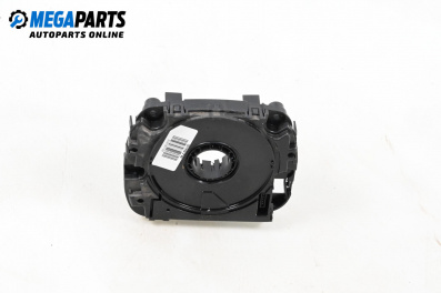 Лентов кабел за Airbag за BMW 3 Series E90 Touring E91 (09.2005 - 06.2012)