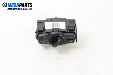 Ключ светлини  за BMW 3 Series E90 Touring E91 (09.2005 - 06.2012)