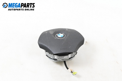 Airbag за BMW 3 Series E90 Touring E91 (09.2005 - 06.2012), 4+1 вр., комби, позиция: предна