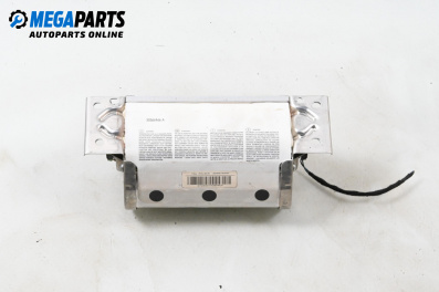 Airbag за BMW 3 Series E90 Touring E91 (09.2005 - 06.2012), 4+1 вр., комби, позиция: предна