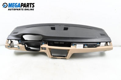 Арматурно табло  за BMW 3 Series E90 Touring E91 (09.2005 - 06.2012)