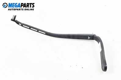 Рамо на чистачка за BMW 3 Series E90 Touring E91 (09.2005 - 06.2012), позиция: дясна