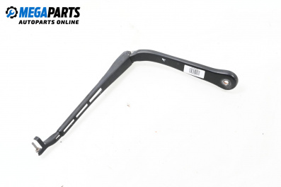Рамо на чистачка за BMW 3 Series E90 Touring E91 (09.2005 - 06.2012), позиция: лява