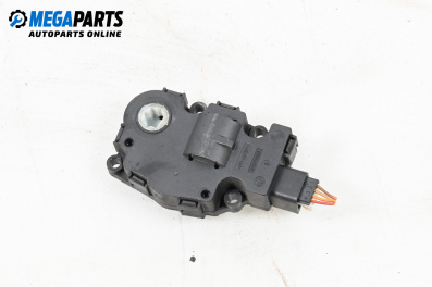 Моторче клапа парно за BMW 3 Series E90 Touring E91 (09.2005 - 06.2012) 320 d, 163 к.с.