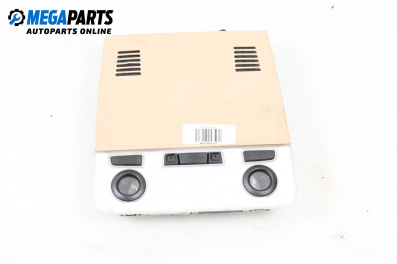 Плафон за BMW 3 Series E90 Touring E91 (09.2005 - 06.2012)