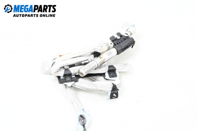 Airbag за BMW 3 Series E90 Touring E91 (09.2005 - 06.2012), 4+1 вр., комби, позиция: лява