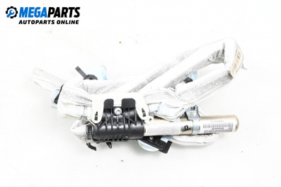 Airbag за BMW 3 Series E90 Touring E91 (09.2005 - 06.2012), 4+1 вр., комби, позиция: дясна