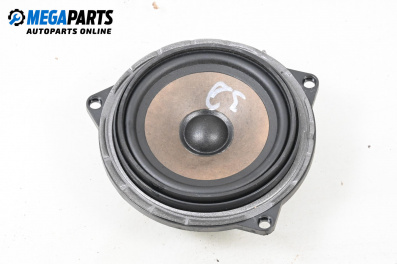 Високоговорител за BMW 3 Series E90 Touring E91 (09.2005 - 06.2012)