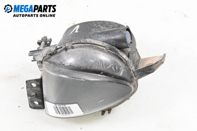 Халоген за BMW 3 Series E90 Touring E91 (09.2005 - 06.2012), комби, позиция: лява