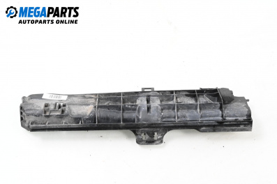 Стойка на радиатора за BMW 3 Series E90 Touring E91 (09.2005 - 06.2012) 320 d, 163 к.с.