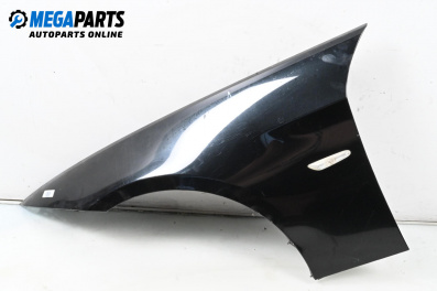 Калник за BMW 3 Series E90 Touring E91 (09.2005 - 06.2012), 4+1 вр., комби, позиция: предна, лява
