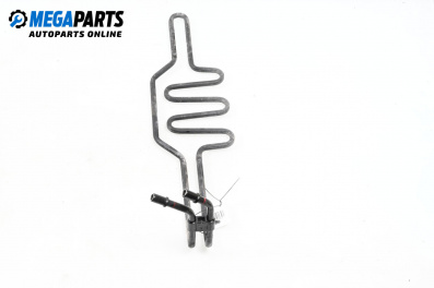 Маслена тръба за BMW 3 Series E90 Touring E91 (09.2005 - 06.2012) 320 d, 163 к.с.