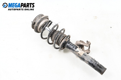 Макферсон за BMW 3 Series E90 Touring E91 (09.2005 - 06.2012), комби, позиция: предна, дясна