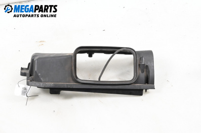 Декоративен капак двигател за BMW 3 Series E90 Touring E91 (09.2005 - 06.2012)