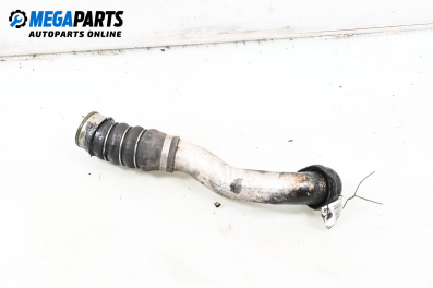 Тръба турбо за BMW 3 Series E90 Touring E91 (09.2005 - 06.2012) 320 d, 163 к.с.