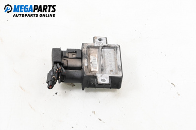 Реле подгревни свещи за BMW 3 Series E90 Touring E91 (09.2005 - 06.2012) 320 d