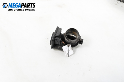Дроселова клапа за BMW 3 Series E90 Touring E91 (09.2005 - 06.2012) 320 d, 163 к.с.