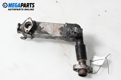 EGR охладител за BMW 3 Series E90 Touring E91 (09.2005 - 06.2012) 320 d, 163 к.с.