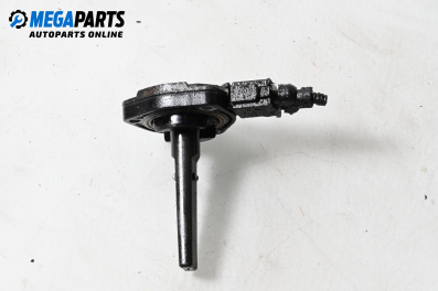 Датчик за ниво на маслото в двигателя за BMW 3 Series E90 Touring E91 (09.2005 - 06.2012)