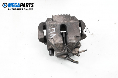 Спирачен апарат за BMW 3 Series E90 Touring E91 (09.2005 - 06.2012), позиция: предна, лява