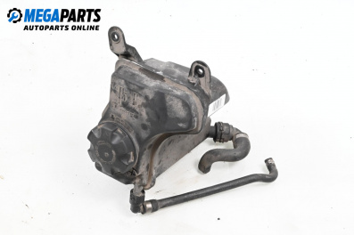 Казанче за антифриз за BMW 3 Series E90 Touring E91 (09.2005 - 06.2012) 320 d, 163 к.с.
