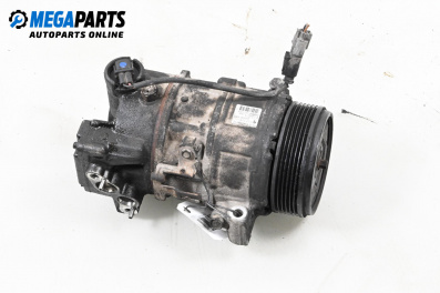 Компресор климатик за BMW 3 Series E90 Touring E91 (09.2005 - 06.2012) 320 d, 163 к.с.