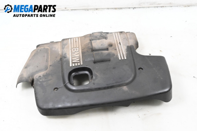 Декоративен капак двигател за BMW 3 Series E90 Touring E91 (09.2005 - 06.2012)