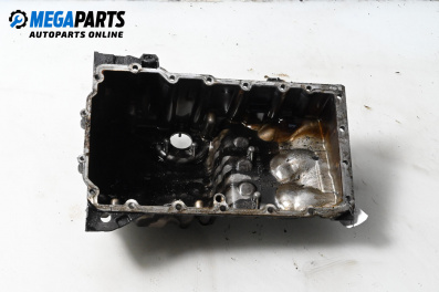 Картер за BMW 3 Series E90 Touring E91 (09.2005 - 06.2012) 320 d, 163 к.с.