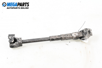 Каре на волана за BMW 3 Series E90 Touring E91 (09.2005 - 06.2012) 320 d, 163 к.с., комби