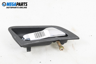 Вътрешна дръжка за Mercedes-Benz C-Class Coupe (CL203) (03.2001 - 06.2007), 2+1 вр., купе, позиция: дясна