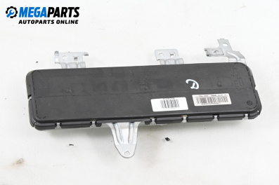 Airbag за Mercedes-Benz C-Class Coupe (CL203) (03.2001 - 06.2007), 2+1 вр., купе, позиция: дясна