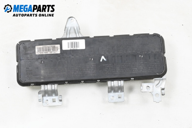 Airbag за Mercedes-Benz C-Class Coupe (CL203) (03.2001 - 06.2007), 2+1 вр., купе, позиция: лява