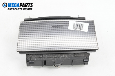 Пепелник за Mercedes-Benz C-Class Coupe (CL203) (03.2001 - 06.2007)