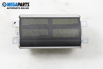 Airbag за Mercedes-Benz C-Class Coupe (CL203) (03.2001 - 06.2007), 2+1 вр., купе, позиция: предна