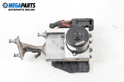 Помпа ABS за Mercedes-Benz C-Class Coupe (CL203) (03.2001 - 06.2007) C 220 CDI (203.706)