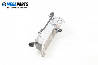 Маслоохладител за Mercedes-Benz C-Class Coupe (CL203) (03.2001 - 06.2007) C 220 CDI (203.706), 143 к.с.