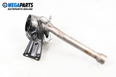 EGR-клапан за Mercedes-Benz C-Class Coupe (CL203) (03.2001 - 06.2007) C 220 CDI (203.706), 143 к.с.